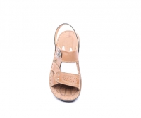Sandals - RH2P600